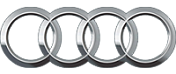 Шумоизоляция Audi