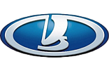 Шумоизоляция LADA