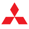 Шумоизоляция Mitsubishi